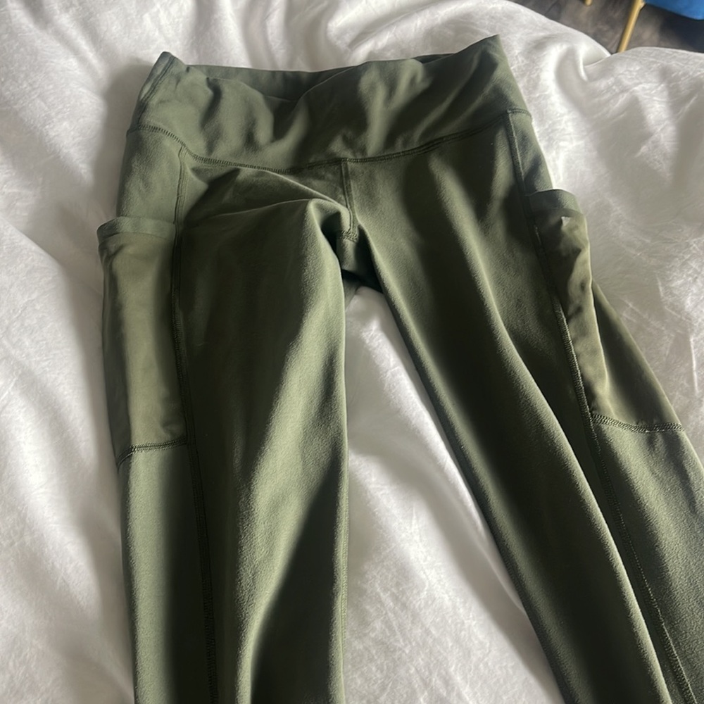 Fabletics set médium - Picture 3 of 6
